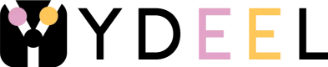 Ydeel